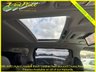 USED 2013 62 TOYOTA ALPHARD 2.4 Hybrid 4WD,SR C Package (Executive Seat),Auto, 7Seats, 69K. +69K+Hybrid+Leather+Moonroofs+ruise Control,Rear Monitor+