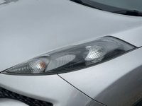 USED 2014 14 NISSAN JUKE 1.6 n-tec SUV 5dr Petrol Manual Euro 5 (17in Alloy) (117 ps) GREAT SERVICE HISTORY WITH THIS CAR