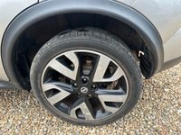 USED 2014 14 NISSAN JUKE 1.6 n-tec SUV 5dr Petrol Manual Euro 5 (17in Alloy) (117 ps) GREAT SERVICE HISTORY WITH THIS CAR