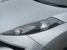 USED 2014 14 NISSAN JUKE 1.6 n-tec SUV 5dr Petrol Manual Euro 5 (17in Alloy) (117 ps) GREAT SERVICE HISTORY WITH THIS CAR