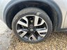 USED 2014 14 NISSAN JUKE 1.6 n-tec SUV 5dr Petrol Manual Euro 5 (17in Alloy) (117 ps) GREAT SERVICE HISTORY WITH THIS CAR