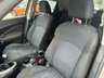 USED 2014 14 NISSAN JUKE 1.6 n-tec SUV 5dr Petrol Manual Euro 5 (17in Alloy) (117 ps) GREAT SERVICE HISTORY WITH THIS CAR