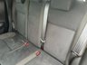 USED 2014 14 NISSAN JUKE 1.6 n-tec SUV 5dr Petrol Manual Euro 5 (17in Alloy) (117 ps) GREAT SERVICE HISTORY WITH THIS CAR