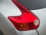 USED 2014 14 NISSAN JUKE 1.6 n-tec SUV 5dr Petrol Manual Euro 5 (17in Alloy) (117 ps) GREAT SERVICE HISTORY WITH THIS CAR
