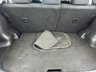 USED 2014 14 NISSAN JUKE 1.6 n-tec SUV 5dr Petrol Manual Euro 5 (17in Alloy) (117 ps) GREAT SERVICE HISTORY WITH THIS CAR
