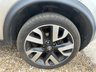 USED 2014 14 NISSAN JUKE 1.6 n-tec SUV 5dr Petrol Manual Euro 5 (17in Alloy) (117 ps) GREAT SERVICE HISTORY WITH THIS CAR