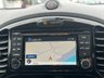 USED 2014 14 NISSAN JUKE 1.6 n-tec SUV 5dr Petrol Manual Euro 5 (17in Alloy) (117 ps) GREAT SERVICE HISTORY WITH THIS CAR