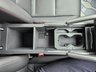USED 2026 MAXUS T60 MAX 4X4 Pick-up TOW BAR FITTED & READY TO GO