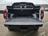 USED 2026 MAXUS T60 MAX 4X4 Pick-up TOW BAR FITTED & READY TO GO