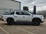 USED 2026 MAXUS T60 MAX 4X4 Pick-up TOW BAR FITTED & READY TO GO