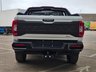 USED 2026 MAXUS T60 MAX 4X4 Pick-up TOW BAR FITTED & READY TO GO