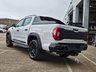 USED 2026 MAXUS T60 MAX 4X4 Pick-up TOW BAR FITTED & READY TO GO
