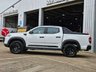 USED 2026 MAXUS T60 MAX 4X4 Pick-up TOW BAR FITTED & READY TO GO
