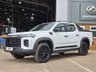 USED 2026 MAXUS T60 MAX 4X4 Pick-up TOW BAR FITTED & READY TO GO