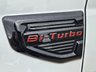 USED 2026 MAXUS T60 MAX 4X4 Pick-up TOW BAR FITTED & READY TO GO
