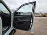 USED 2026 MAXUS T60 MAX 4X4 Pick-up TOW BAR FITTED & READY TO GO