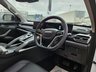 USED 2026 MAXUS T60 MAX 4X4 Pick-up TOW BAR FITTED & READY TO GO