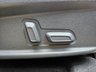 USED 2026 MAXUS T60 MAX 4X4 Pick-up TOW BAR FITTED & READY TO GO