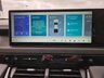 USED 2026 MAXUS T60 MAX 4X4 Pick-up TOW BAR FITTED & READY TO GO