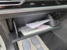 USED 2026 MAXUS T60 MAX 4X4 Pick-up TOW BAR FITTED & READY TO GO