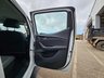 USED 2026 MAXUS T60 MAX 4X4 Pick-up TOW BAR FITTED & READY TO GO