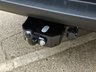 USED 2026 MAXUS T60 MAX 4X4 Pick-up TOW BAR FITTED & READY TO GO