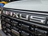 USED 2026 MAXUS T60 MAX 4X4 Pick-up TOW BAR FITTED & READY TO GO