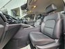 USED 2026 MAXUS T60 MAX 4X4 Pick-up TOW BAR FITTED & READY TO GO