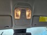 USED 2026 MAXUS T60 MAX 4X4 Pick-up TOW BAR FITTED & READY TO GO