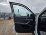 USED 2026 MAXUS T60 MAX 4X4 Pick-up TOW BAR FITTED & READY TO GO