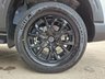 USED 2026 MAXUS T60 MAX 4X4 Pick-up TOW BAR FITTED & READY TO GO