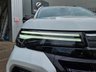 USED 2026 MAXUS T60 MAX 4X4 Pick-up TOW BAR FITTED & READY TO GO