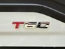 USED 2026 MAXUS T60 MAX 4X4 Pick-up TOW BAR FITTED & READY TO GO