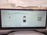 USED 2026 MAXUS T60 MAX 4X4 Pick-up TOW BAR FITTED & READY TO GO