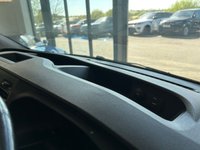 USED 2018 18 FORD TRANSIT CUSTOM 2.0 340 EcoBlue Trend CAMPER/MOTORHOME  5dr Diesel Manual L2 H2 Euro 6 (130 ps) 