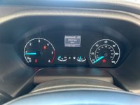 USED 2018 18 FORD TRANSIT CUSTOM 2.0 340 EcoBlue Trend CAMPER/MOTORHOME  5dr Diesel Manual L2 H2 Euro 6 (130 ps) 