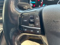 USED 2018 18 FORD TRANSIT CUSTOM 2.0 340 EcoBlue Trend CAMPER/MOTORHOME  5dr Diesel Manual L2 H2 Euro 6 (130 ps) 