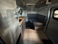 USED 2018 18 FORD TRANSIT CUSTOM 2.0 340 EcoBlue Trend CAMPER/MOTORHOME  5dr Diesel Manual L2 H2 Euro 6 (130 ps) 