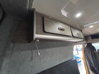 USED 2018 18 FORD TRANSIT CUSTOM 2.0 340 EcoBlue Trend CAMPER/MOTORHOME  5dr Diesel Manual L2 H2 Euro 6 (130 ps) 
