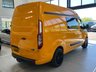 USED 2018 18 FORD TRANSIT CUSTOM 2.0 340 EcoBlue Trend CAMPER/MOTORHOME  5dr Diesel Manual L2 H2 Euro 6 (130 ps) 