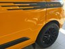 USED 2018 18 FORD TRANSIT CUSTOM 2.0 340 EcoBlue Trend CAMPER/MOTORHOME  5dr Diesel Manual L2 H2 Euro 6 (130 ps) 