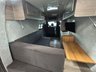 USED 2018 18 FORD TRANSIT CUSTOM 2.0 340 EcoBlue Trend CAMPER/MOTORHOME  5dr Diesel Manual L2 H2 Euro 6 (130 ps) 