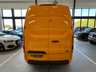 USED 2018 18 FORD TRANSIT CUSTOM 2.0 340 EcoBlue Trend CAMPER/MOTORHOME  5dr Diesel Manual L2 H2 Euro 6 (130 ps) 