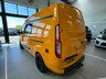 USED 2018 18 FORD TRANSIT CUSTOM 2.0 340 EcoBlue Trend CAMPER/MOTORHOME  5dr Diesel Manual L2 H2 Euro 6 (130 ps) 