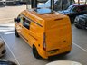 USED 2018 18 FORD TRANSIT CUSTOM 2.0 340 EcoBlue Trend CAMPER/MOTORHOME  5dr Diesel Manual L2 H2 Euro 6 (130 ps) 
