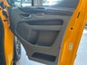 USED 2018 18 FORD TRANSIT CUSTOM 2.0 340 EcoBlue Trend CAMPER/MOTORHOME  5dr Diesel Manual L2 H2 Euro 6 (130 ps) 