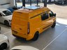 USED 2018 18 FORD TRANSIT CUSTOM 2.0 340 EcoBlue Trend CAMPER/MOTORHOME  5dr Diesel Manual L2 H2 Euro 6 (130 ps) 