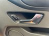 USED 2018 18 FORD TRANSIT CUSTOM 2.0 340 EcoBlue Trend CAMPER/MOTORHOME  5dr Diesel Manual L2 H2 Euro 6 (130 ps) 
