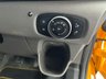 USED 2018 18 FORD TRANSIT CUSTOM 2.0 340 EcoBlue Trend CAMPER/MOTORHOME  5dr Diesel Manual L2 H2 Euro 6 (130 ps) 
