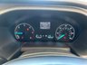 USED 2018 18 FORD TRANSIT CUSTOM 2.0 340 EcoBlue Trend CAMPER/MOTORHOME  5dr Diesel Manual L2 H2 Euro 6 (130 ps) 